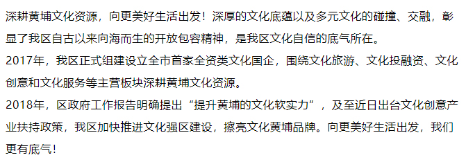 未標題-11.jpg 未標題-11.jpg