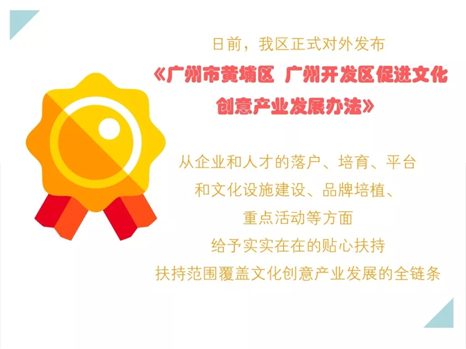 未標題-22.jpg 未標題-22.jpg