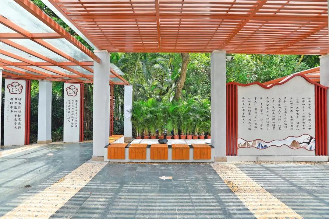 微信圖片_20210702093538.jpg 微信圖片_20210702093538.jpg