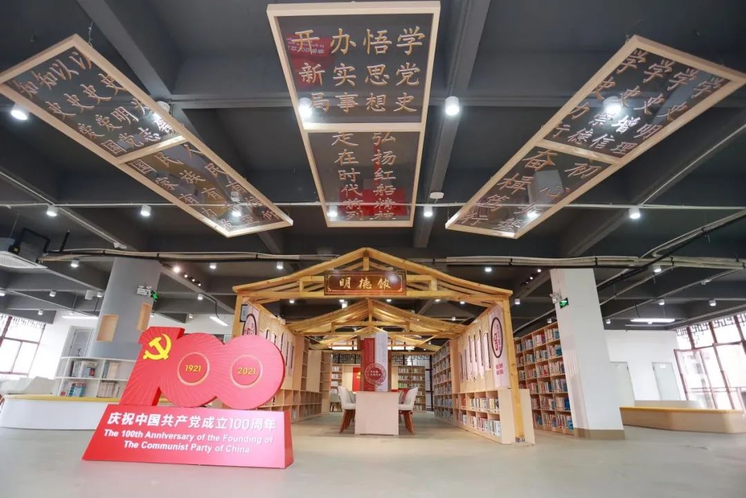 微信圖片_20210702094101.jpg 微信圖片_20210702094101.jpg