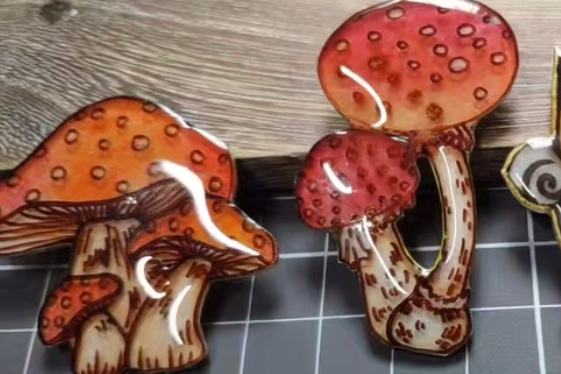 微信圖片_20210707111705.png 微信圖片_20210707111705.png