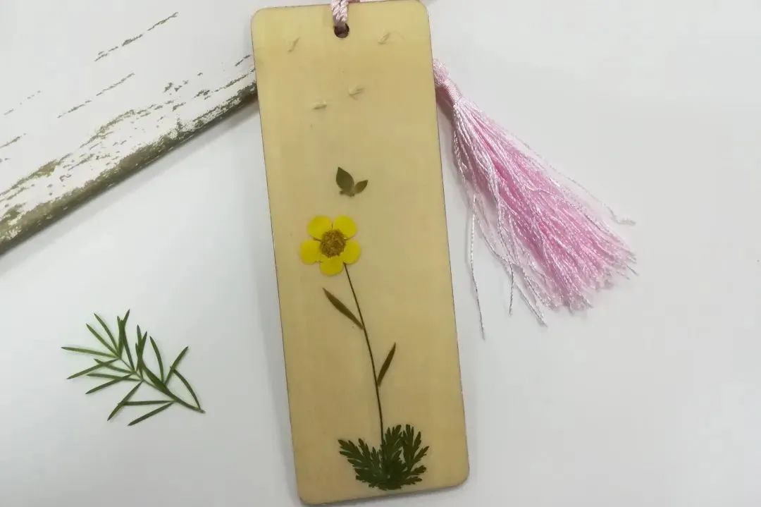 微信圖片_20210707111709.jpg 微信圖片_20210707111709.jpg