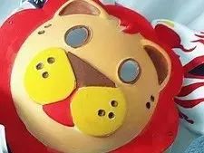 微信圖片_20210707111717.jpg 微信圖片_20210707111717.jpg