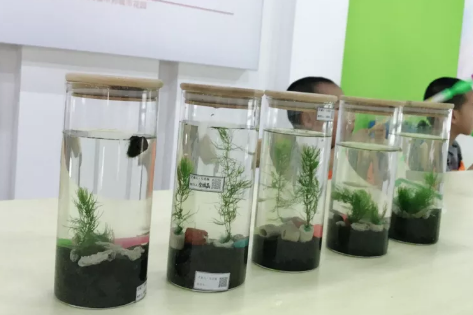 微信圖片_20210707111734.png 微信圖片_20210707111734.png