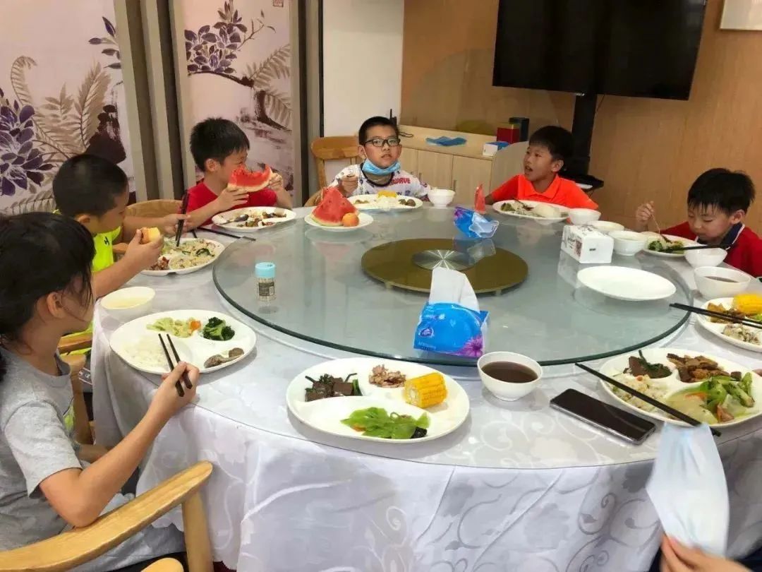 微信圖片_20210707111747.jpg 微信圖片_20210707111747.jpg