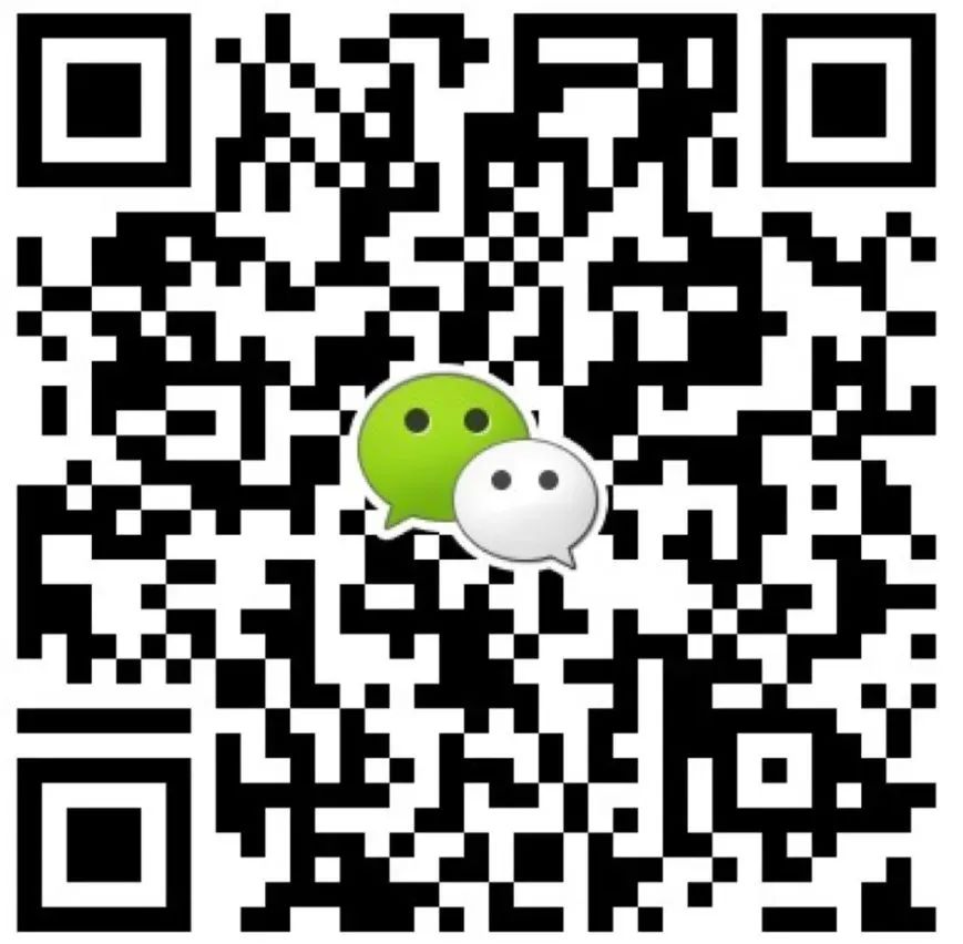 微信圖片_20210707144042.jpg 微信圖片_20210707144042.jpg