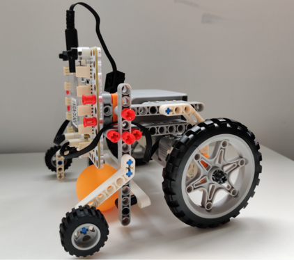 微信圖片_20210708092323.png 微信圖片_20210708092323.png