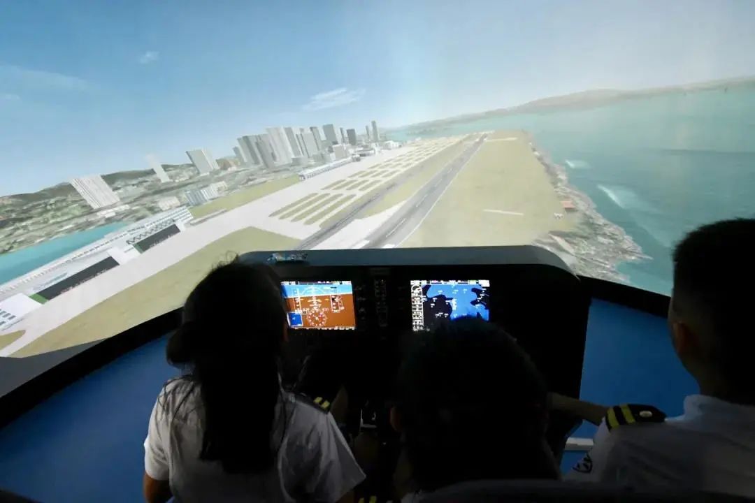 微信圖片_20210708092341.jpg 微信圖片_20210708092341.jpg