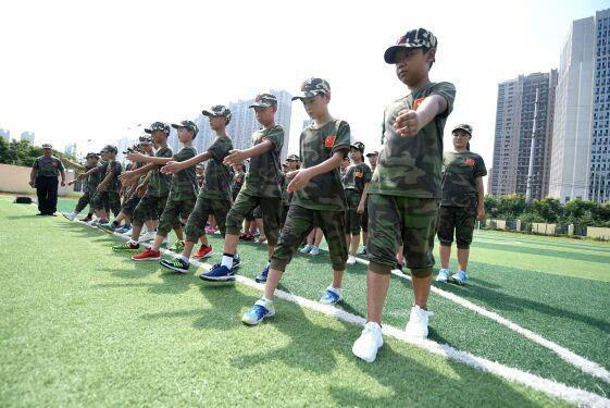 微信圖片_20210708093054.png 微信圖片_20210708093054.png