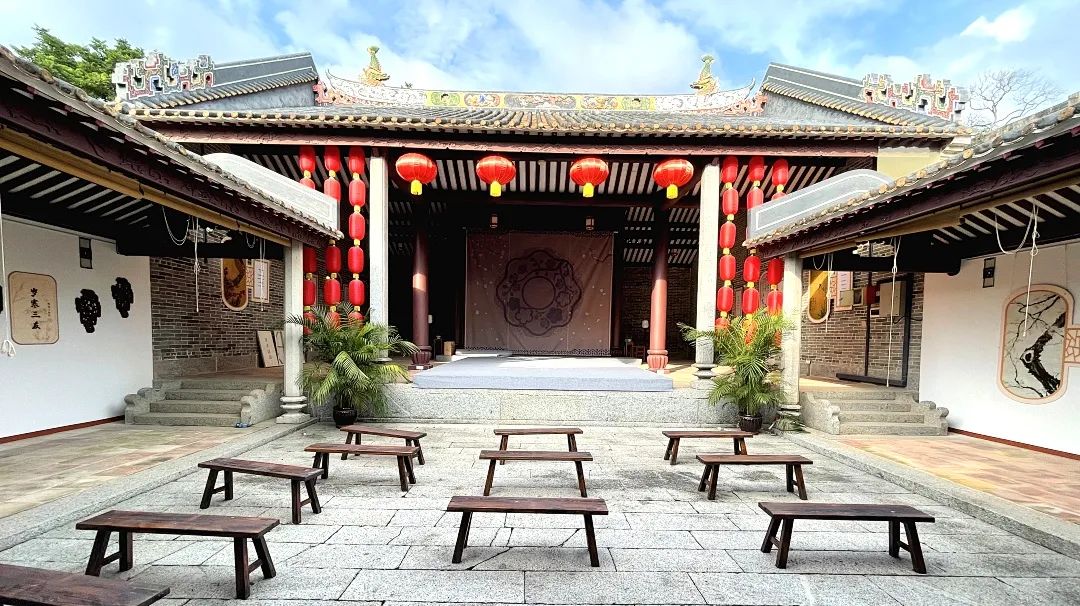 微信圖片_20210818091927.jpg 微信圖片_20210818091927.jpg