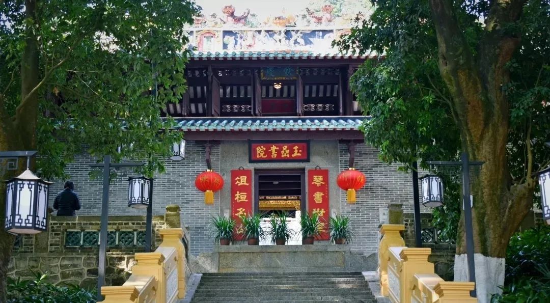 微信圖片_20210818091930.jpg 微信圖片_20210818091930.jpg