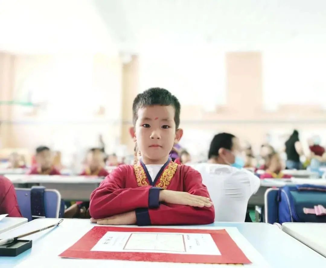 微信圖片_20210818091938.jpg 微信圖片_20210818091938.jpg